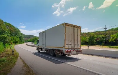 Konya Ümraniye | Bulaşık Makinesi Taşıma