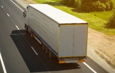 Konya Ümraniye | Parça Eşya Taşıma