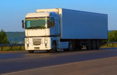 Konya Ümraniye | Öğrenci Eşyası Taşıma